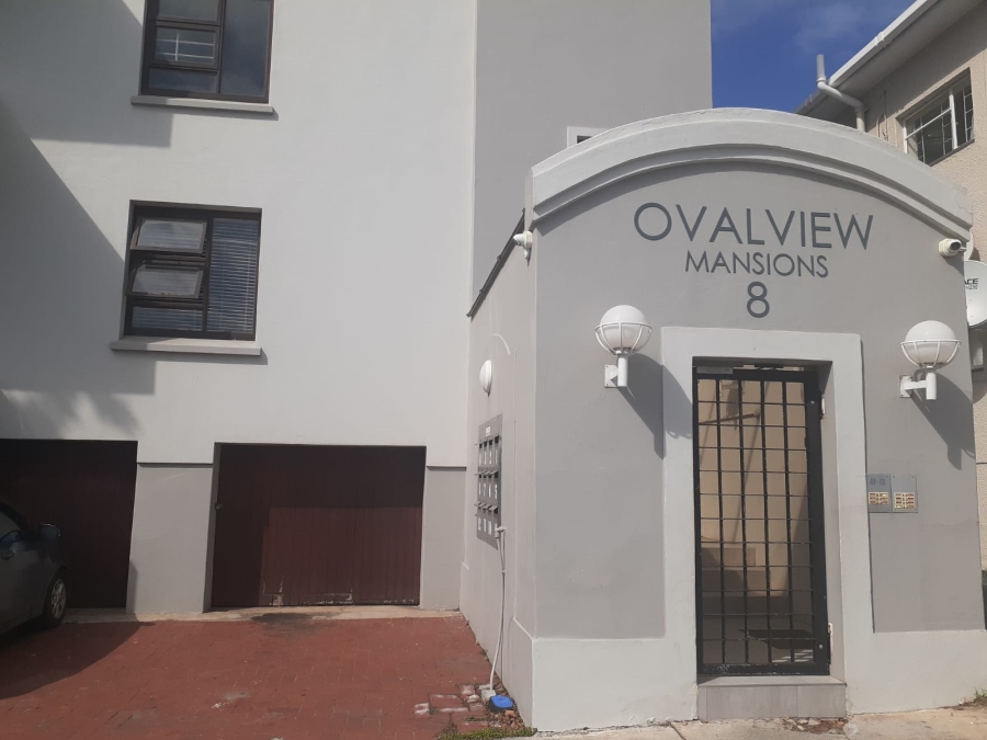 2 Bedroom Property for Sale in Richmond Hill Eastern Cape